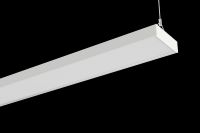 LED-Leuchte ARKA-P1135 #0627935