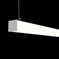 LED-Leuchte PURELIGHT#SPG0630268