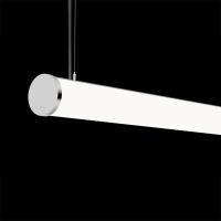 LED-Leuchte PURELIGHT#SPG0630386