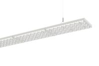 LED-Pendelleuchte LENSES-PD #0637804