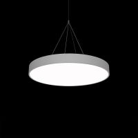 LED-Pendelleuchte STORA-RP #SPC0620057