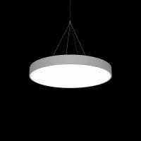 LED-Pendelleuchte STORA-RP #SPC0630056