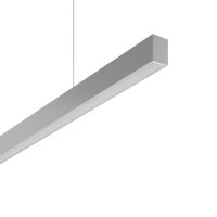 LED-Pendelleuchte 312211.004.1