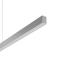 LED-Pendelleuchte 312212.004.1.76