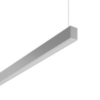 LED-Pendelleuchte 312221.004.1.76