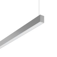 LED-Pendelleuchte 312222.004.1