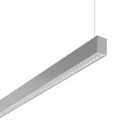 LED-Pendelleuchte 312224.004