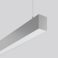 LED-Pendelleuchte 312318.004.76