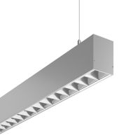 LED-Pendelleuchte 312343.004