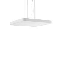 LED-Pendelleuchte 312442.002.76