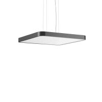 LED-Pendelleuchte 312442.0031.730