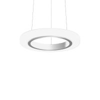 LED-Pendelleuchte 312546.004.1.730
