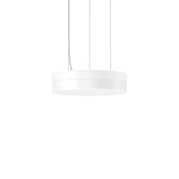 LED-Pendelleuchte 312641.002