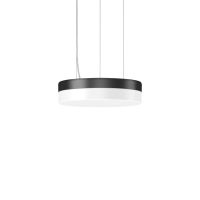 LED-Pendelleuchte 312641.0031
