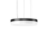 LED-Pendelleuchte 312643.0031