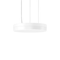 LED-Pendelleuchte 312644.002.76