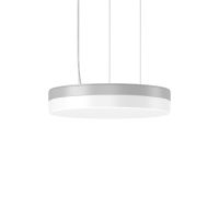 LED-Pendelleuchte 312644.004.730
