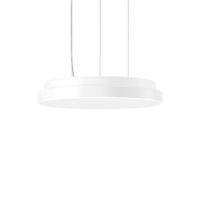 LED-Pendelleuchte 312648.002.730