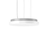 LED-Pendelleuchte 312648.004