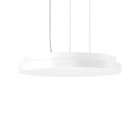 LED-Pendelleuchte 312649.002.730