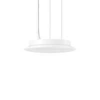 LED-Pendelleuchte 312650.002.76