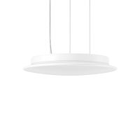 LED-Pendelleuchte 312651.002.76