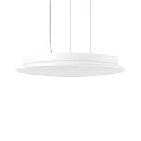 LED-Pendelleuchte 312652.002.730