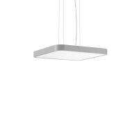 LED-Pendelleuchte 312655.004.730