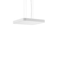 LED-Pendelleuchte 312656.002.730