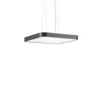 LED-Pendelleuchte 312656.0031.730