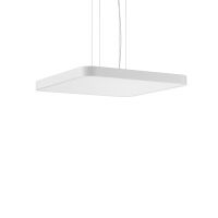 LED-Pendelleuchte 312660.002.1.76