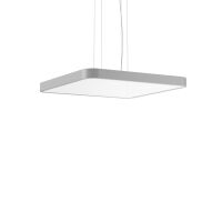 LED-Pendelleuchte 312660.004.76