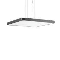 LED-Pendelleuchte 312664.0031.1.76