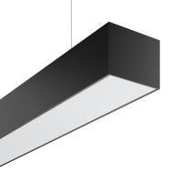 LED-Pendelleuchte 312698.003