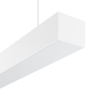 LED-Pendelleuchte 312699.002