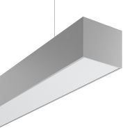 LED-Pendelleuchte 312701.004.1.76