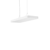 LED-Pendelleuchte 312721.002.1.76