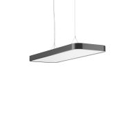 LED-Pendelleuchte 312721.0031.1.730
