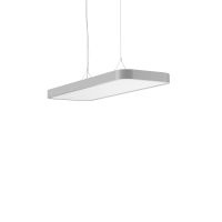 LED-Pendelleuchte 312721.004.1.730