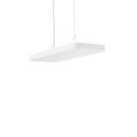 LED-Pendelleuchte 312723.002.76