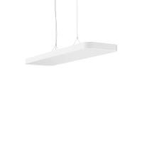 LED-Pendelleuchte 312725.002.730