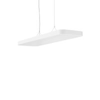 LED-Pendelleuchte 312727.002.76