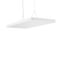 LED-Pendelleuchte 312733.002.730