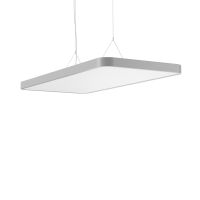 LED-Pendelleuchte 312733.004.1.730
