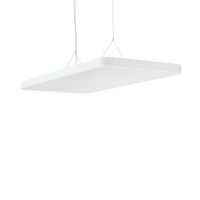 LED-Pendelleuchte 312735.002.76