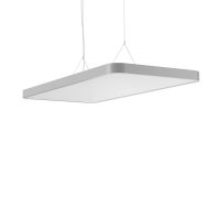 LED-Pendelleuchte 312735.004.76