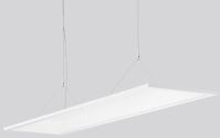 LED-Pendelleuchte 312792.002.1
