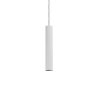 LED-Pendelleuchte 911491.002