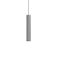 LED-Pendelleuchte 911491.004