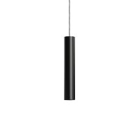 LED-Pendelleuchte 911492.003.2.76